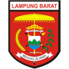Logo Pekon Tiga Jaya